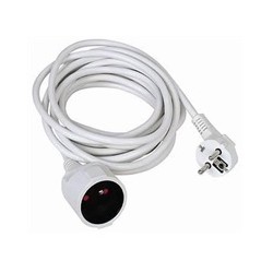 Konnoc DX-02-YA 10m prodlužovačka