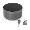 Lenovo Go Wired Speakerphone