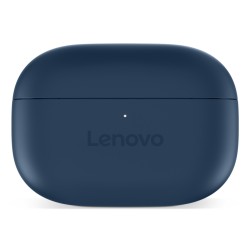 LENOVO TWS YOGA PC Edition Headphones - Cosmic Blue
