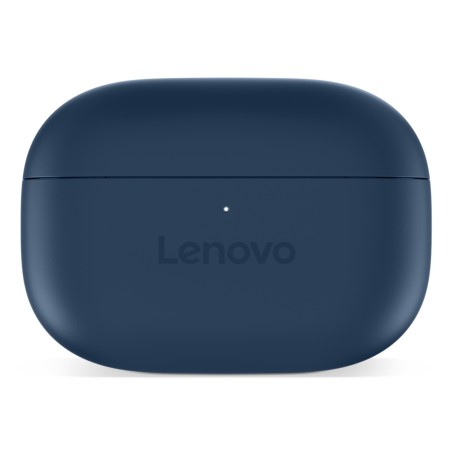 LENOVO TWS YOGA PC Edition Headphones - Cosmic Blue