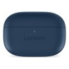 LENOVO TWS YOGA PC Edition Headphones - Cosmic Blue