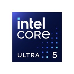 CPU/Core Ultra 5 250KF Plus 5.3 GHz Tray