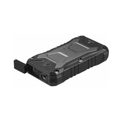 Viking outdoorová powerbanka SKADI II, 20000 mAh, bezdrátové nabíjení