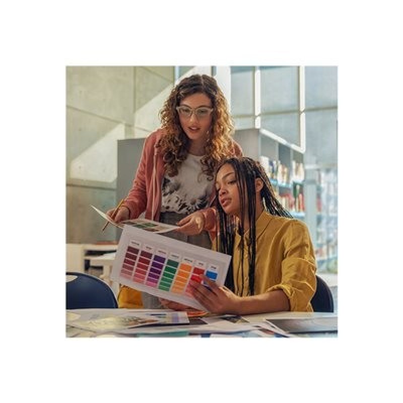 HP 302XL/304XL Black Original Ink Cartridge (300 pages)