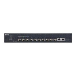 Zyxel XS1935-12F 10-port 10G L3 Switch, Zyxel XS1935-12F 10-port 10G L3 Switch