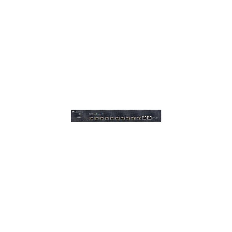 Zyxel XS1935-12F 10-port 10G L3 Switch, Zyxel XS1935-12F 10-port 10G L3 Switch