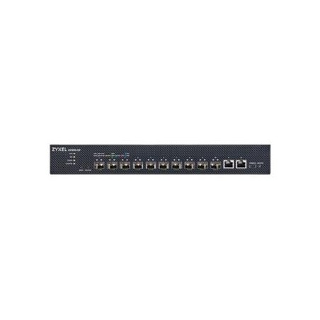 Zyxel XS1935-12F 10-port 10G L3 Switch, Zyxel XS1935-12F 10-port 10G L3 Switch