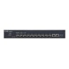 Zyxel XS1935-12F 10-port 10G L3 Switch, Zyxel XS1935-12F 10-port 10G L3 Switch