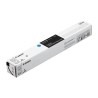 Canon originální toner CEXV-1001 C, 6142C002, cyan, 24000str.
