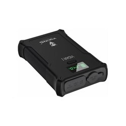 Viking outdoorová powerbanka VIDAR I