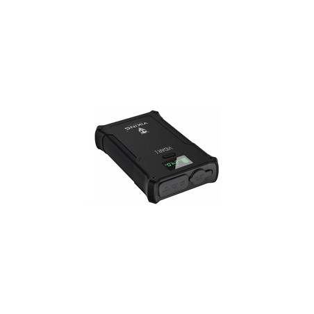 Viking outdoorová powerbanka VIDAR I