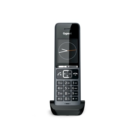 Gigaset C600H PRO k N530IP
