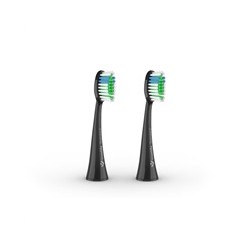 TrueLife SonicBrush K150 UV Heads Standard