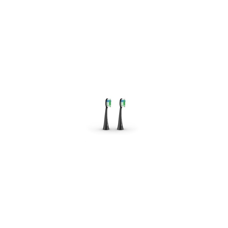 TrueLife SonicBrush K150 UV Heads Standard