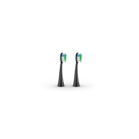 TrueLife SonicBrush K150 UV Heads Standard