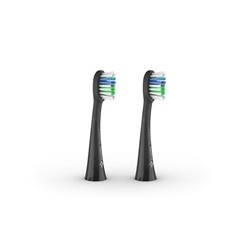 TrueLife SonicBrush K150 UV Heads Standard Plus