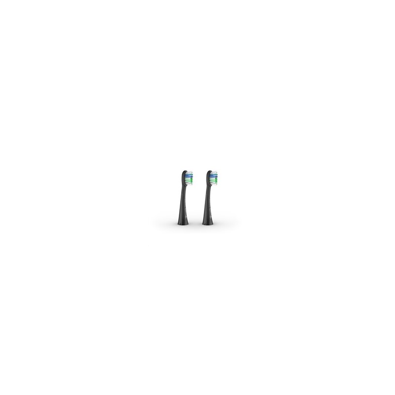 TrueLife SonicBrush K150 UV Heads Standard Plus
