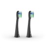 TrueLife SonicBrush K150 UV Heads Standard Plus