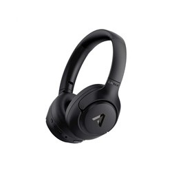 LAMAX NoiseComfort2 ANC náhlavní sluchátka s funkcí potlačení hluku