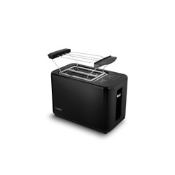 Lauben Toaster 900BC