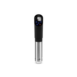 Lauben Smart Sous Vide 1200SB