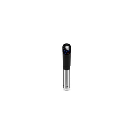 Lauben Smart Sous Vide 1200SB