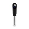 Lauben Smart Sous Vide 1200SB
