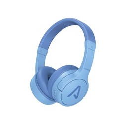 LAMAX BaseKid1 blue