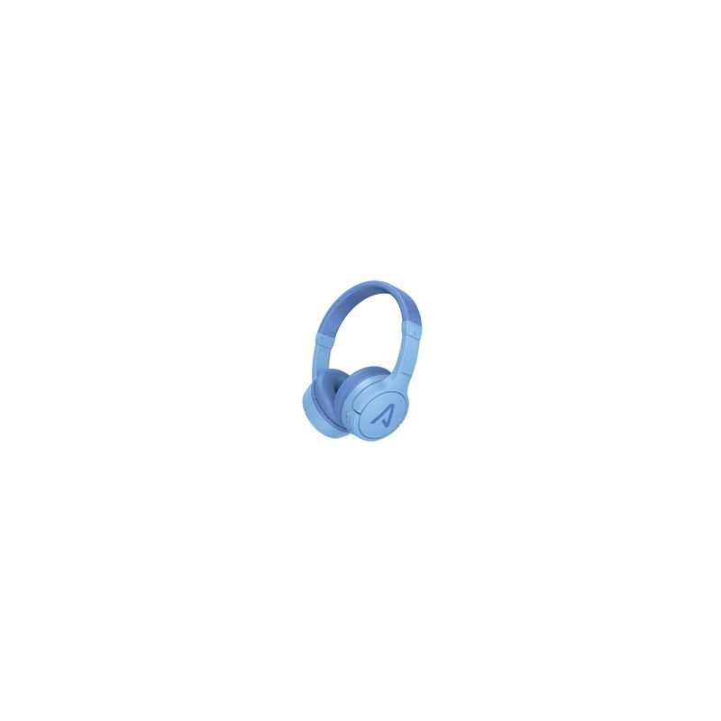 LAMAX BaseKid1 blue
