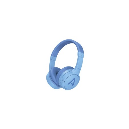 LAMAX BaseKid1 blue