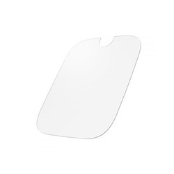 LAMAX WatchY4 Play Screen Protector