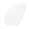 LAMAX WatchY4 Play Screen Protector