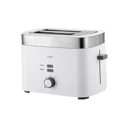 Lauben Toaster T17WS