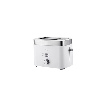 Lauben Toaster T17WS