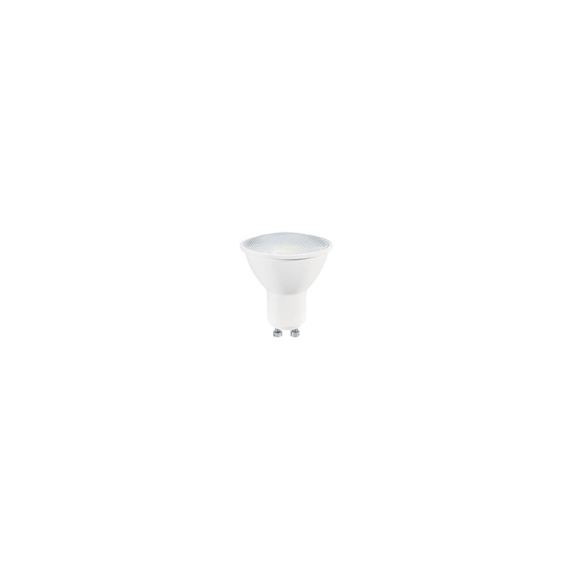 OSRAM VALUE GU10 6,9W/827 PAR1680 120° teplá