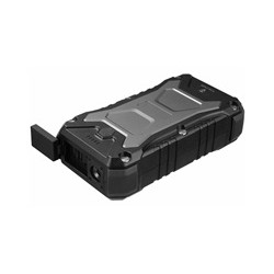 Viking outdoorová powerbanka SKADI III, 30000 mAh, bezdrátové nabíjení