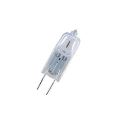 OSRAM G4 20W halogen 300° stupňů do trouby