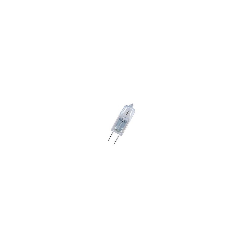 OSRAM G4 20W halogen 300° stupňů do trouby