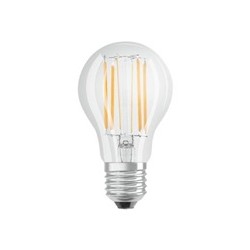 OSRAM VALUE E27 7,5W (8W)/827 CLA75W Filament teplá