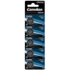 Camelion CR2032 5pack