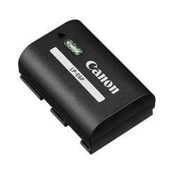 Canon LP-E6P akumulátor