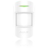 Ajax MotionProtect (8EU) ASP white (38193)