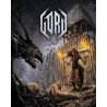Gord – hra pro PC (elektronická licence)