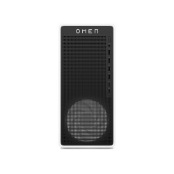 HP PC OMEN 16L TG03-0023nc, Ultra 7-265F, 16GB DDR5, 1TB SSD, RTX 5060 Ti 16GB, Win 11 Home,3-3-0, Game Pass