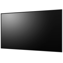 75" LED SHARP E759,3840x2160,IPS,16/7,350cd