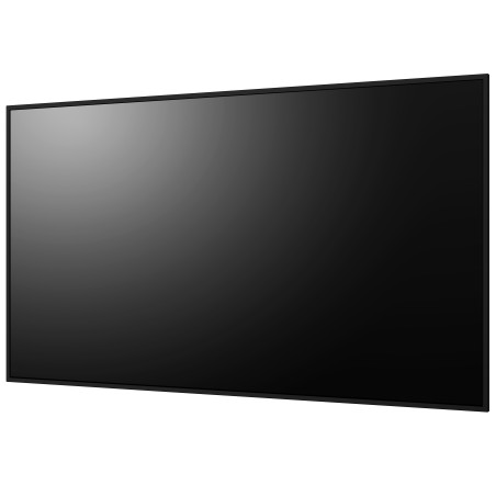 75" LED SHARP E759,3840x2160,IPS,16/7,350cd