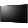 75" LED SHARP E759,3840x2160,IPS,16/7,350cd