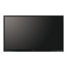 65" LED SHARP PN-LC652,3840x2160,16/7,450cd,IR PNLC652