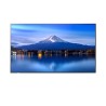 43" LED SHARP P436, 3840x2160,24/7,700cd