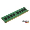 Kingston DDR4 16GB DIMM 2666MHz CL19 DR x8
